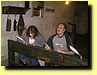 Image thumbnail