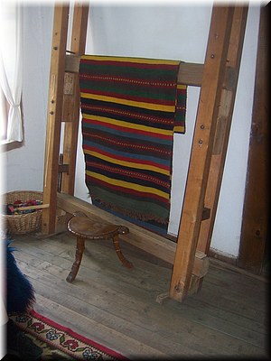 Image for displaying - bad file name possibly containing non-Latin letters
