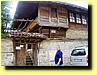 Image thumbnail