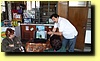 Image thumbnail