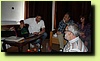 Image thumbnail