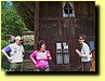 Image thumbnail