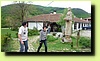 Image thumbnail