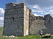 Албум
