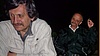 Image thumbnail