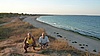 Image thumbnail
