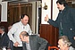 Image thumbnail
