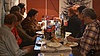 Image thumbnail