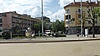 Албум