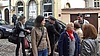 Image thumbnail