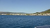 Албум