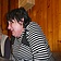 Image thumbnail