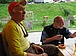 Image thumbnail