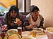 Image thumbnail