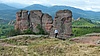 Албум