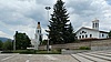 Албум