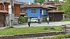 Image thumbnail