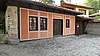 Image thumbnail