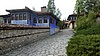 Image thumbnail