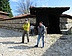 Image thumbnail