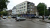 Image thumbnail