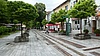 Image thumbnail