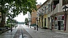 Image thumbnail