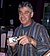 Image thumbnail