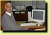 Image thumbnail