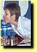 Image thumbnail