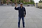 Image thumbnail
