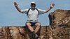 Image thumbnail