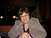 Image thumbnail