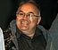 Image thumbnail