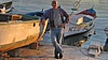 Image thumbnail