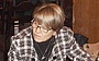 Image thumbnail