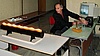 Image thumbnail