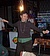 Image thumbnail