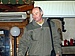 Image thumbnail