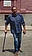 Image thumbnail