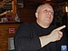 Image thumbnail