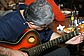 Image thumbnail