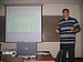 Image thumbnail