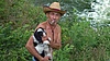 Image thumbnail