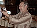 Image thumbnail