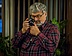 Image thumbnail