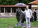 Image thumbnail