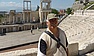 Image thumbnail