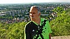 Image thumbnail