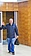 Image thumbnail
